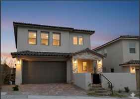 featured image of 2256 Fish Hawk St