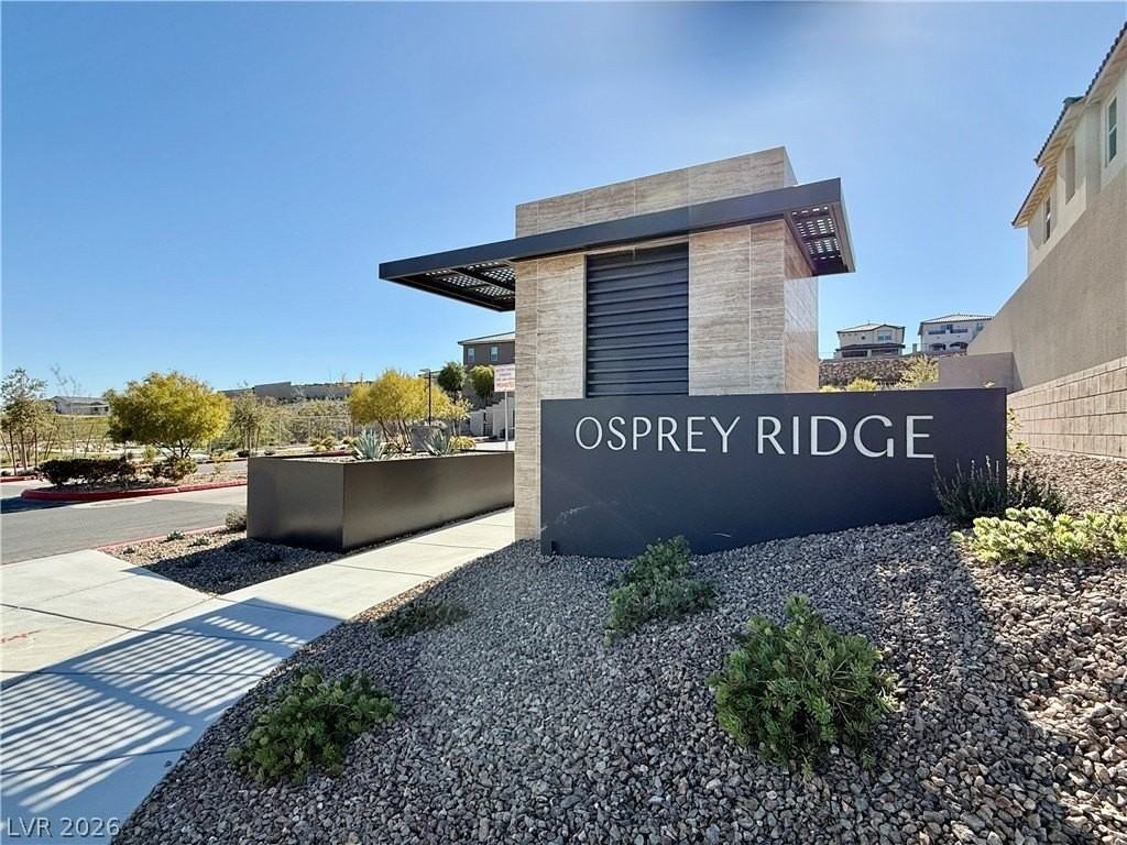 2256 Fish Hawk St - Photo 2 of 47