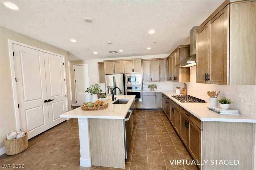 2256 Fish Hawk St - Photo 4 of 47