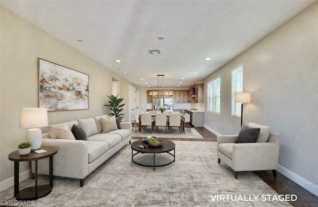 2256 Fish Hawk St - Photo 5 of 47