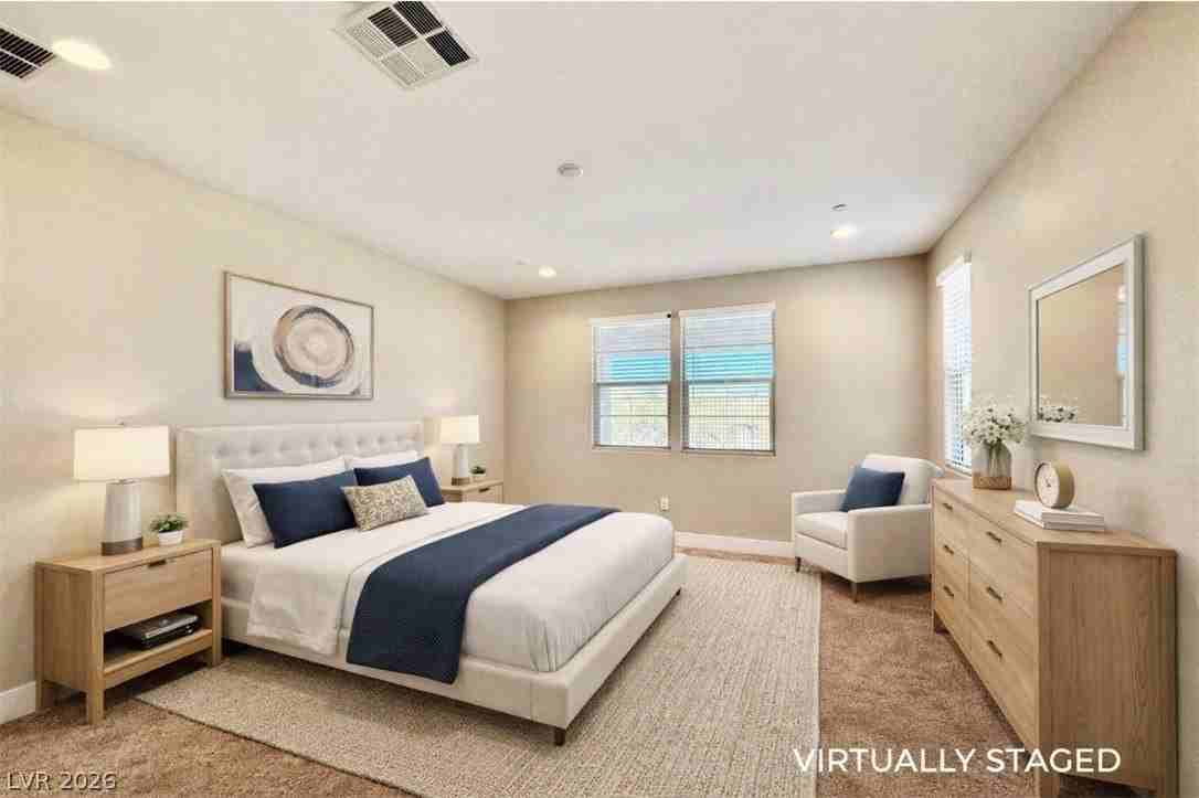 2256 Fish Hawk St - Photo 6 of 47