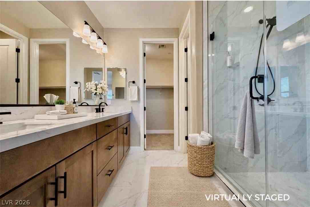 2256 Fish Hawk St - Photo 7 of 47