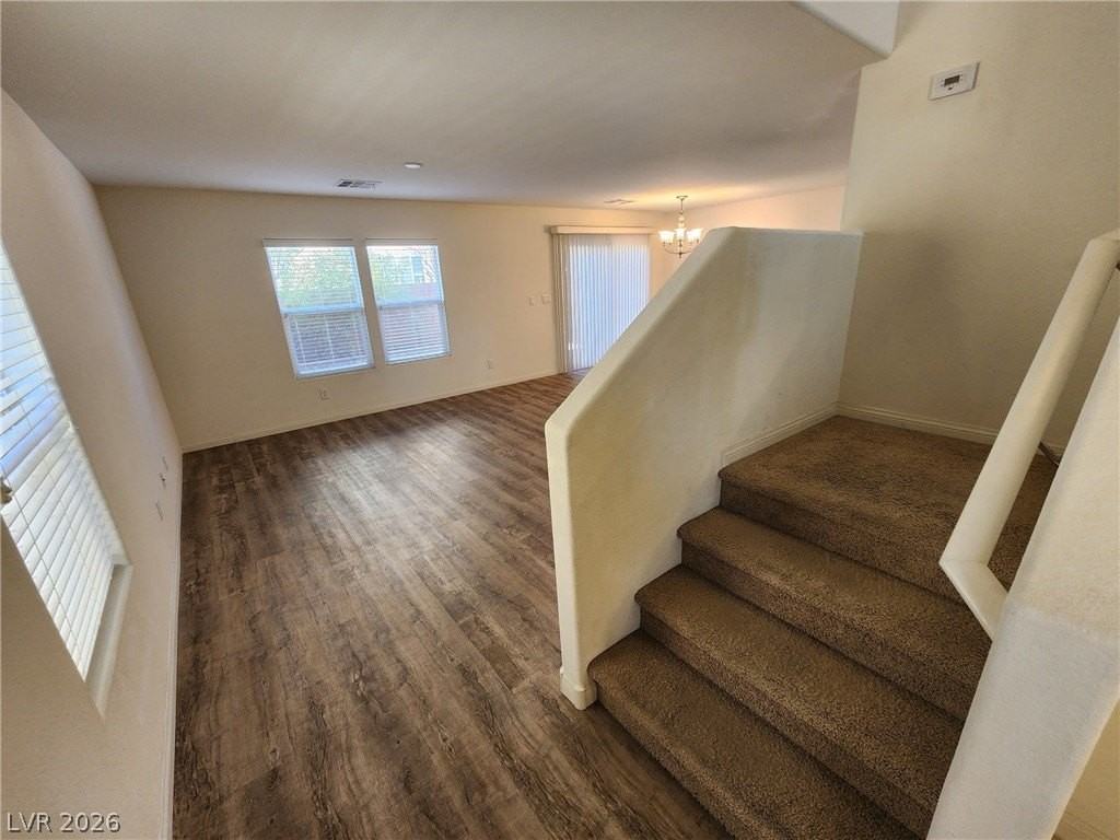 8634 Bella Sparkle Ave - Photo 5 of 48