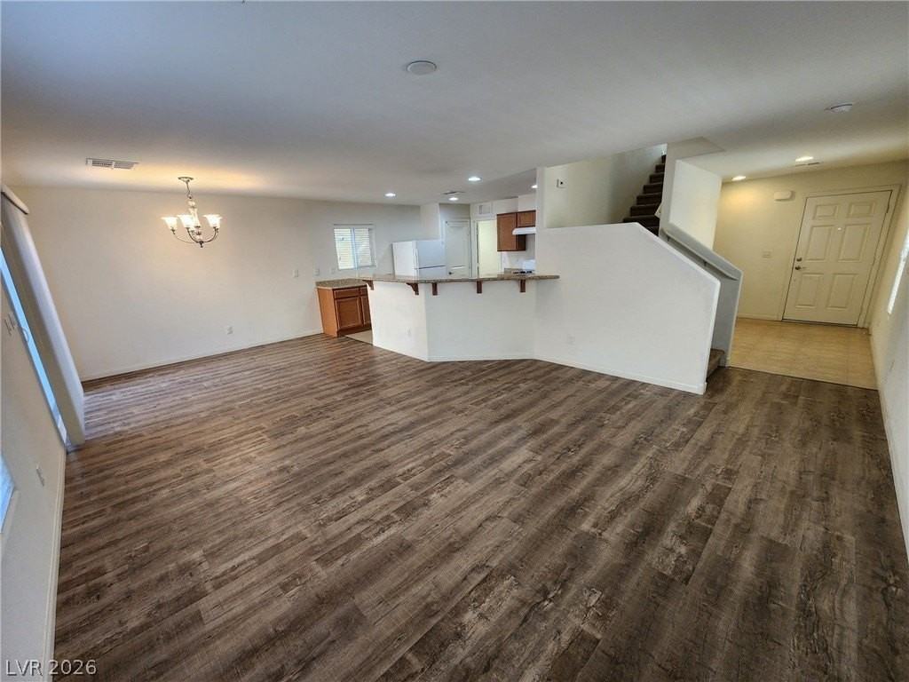 8634 Bella Sparkle Ave - Photo 7 of 48