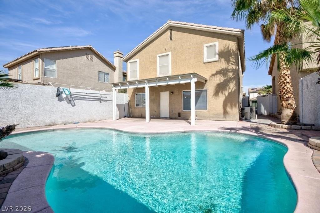 6533 Elk Creek Ln - Photo 4 of 21