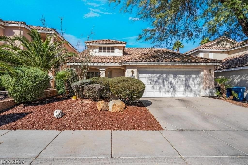 9600 Atwood Ave - Photo 2 of 31