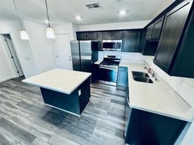 809 Jigglypuff Pl - Photo 1 of 1