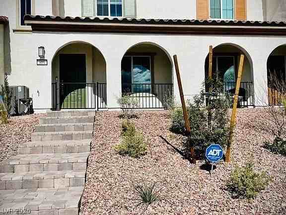 809 Jigglypuff Pl - Photo 3 of 12