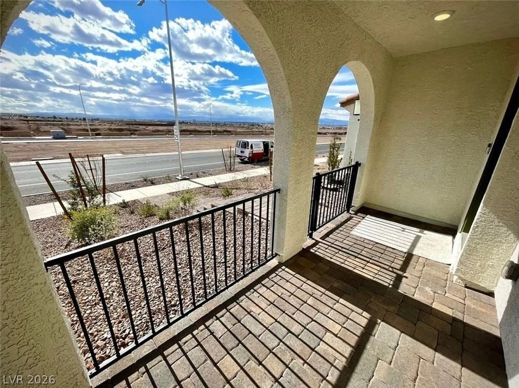 809 Jigglypuff Pl - Photo 4 of 12