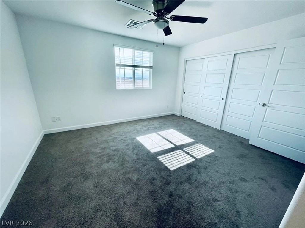 809 Jigglypuff Pl - Photo 5 of 12