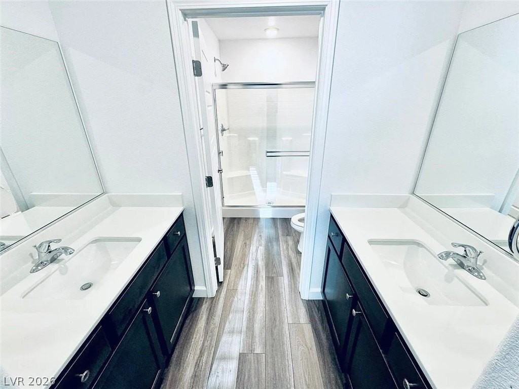 809 Jigglypuff Pl - Photo 6 of 12