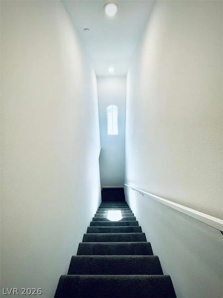 809 Jigglypuff Pl - Photo 7 of 12