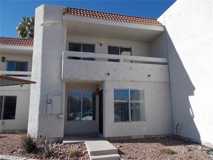 687 Marina Dr #41 - Photo 1 of 1