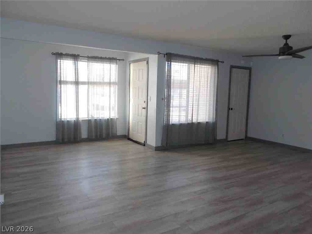 687 Marina Dr #41 - Photo 4 of 24