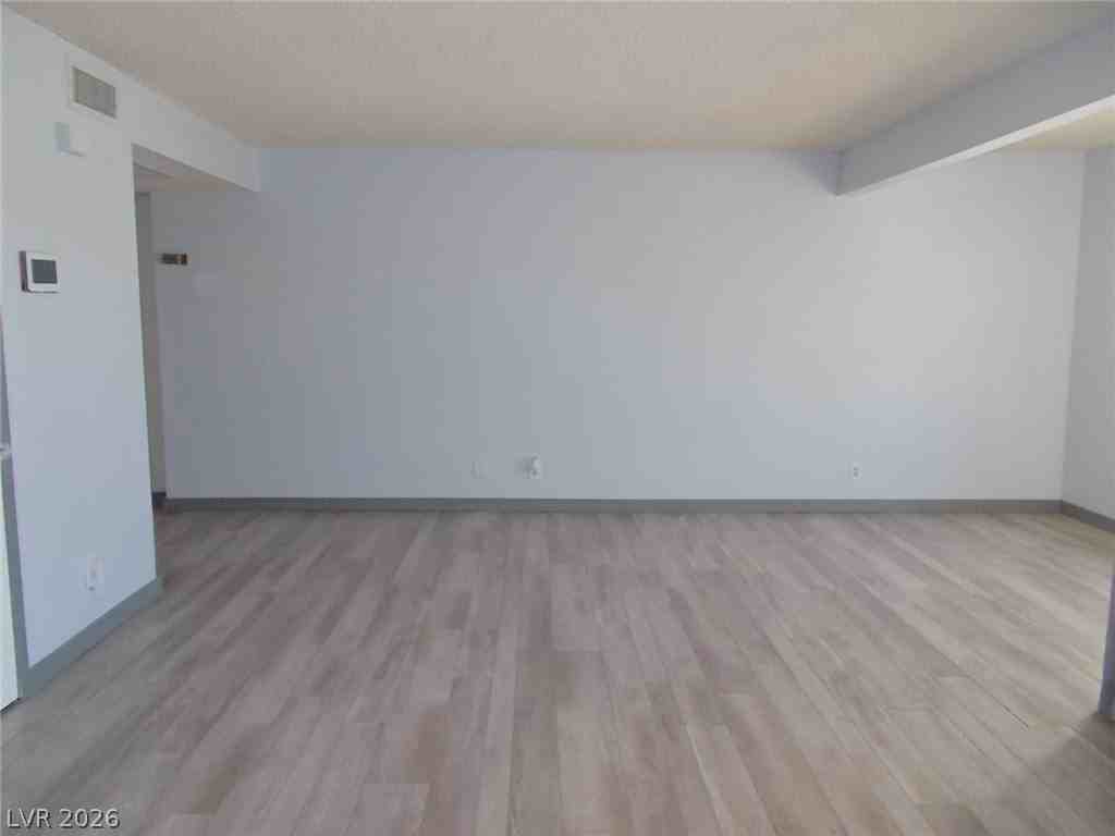 687 Marina Dr #41 - Photo 6 of 24