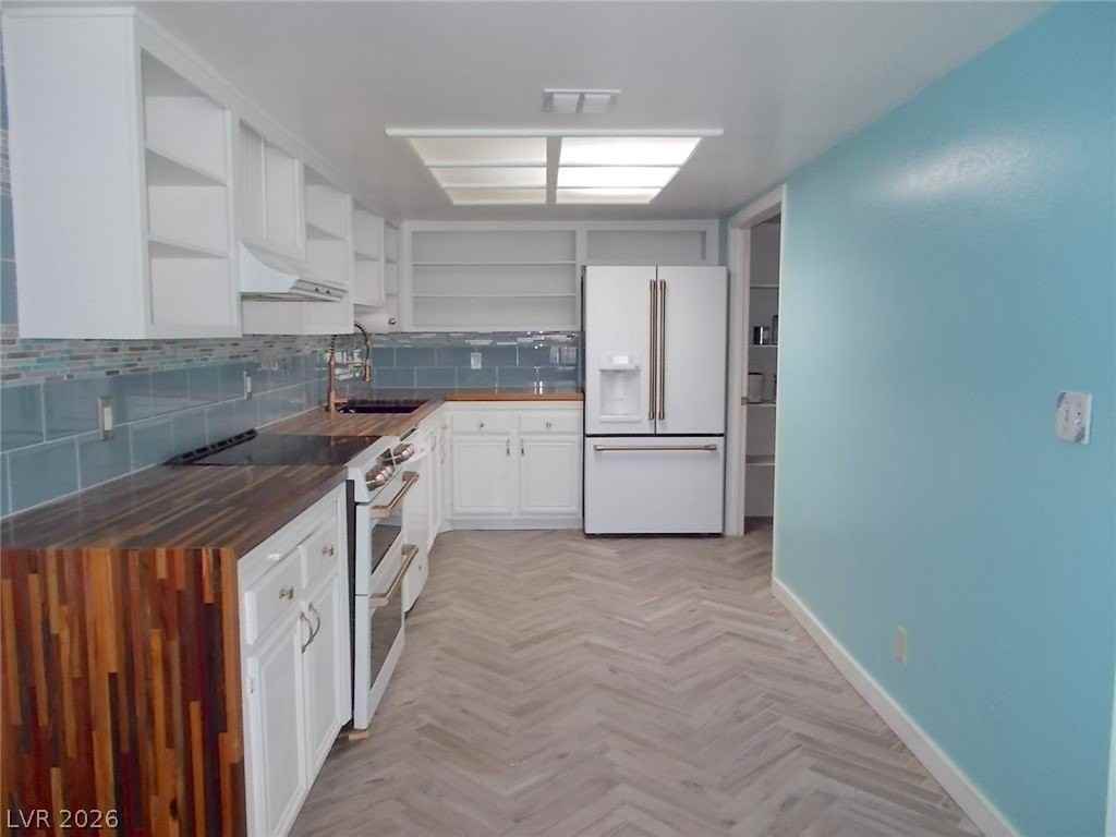 687 Marina Dr #41 - Photo 7 of 24