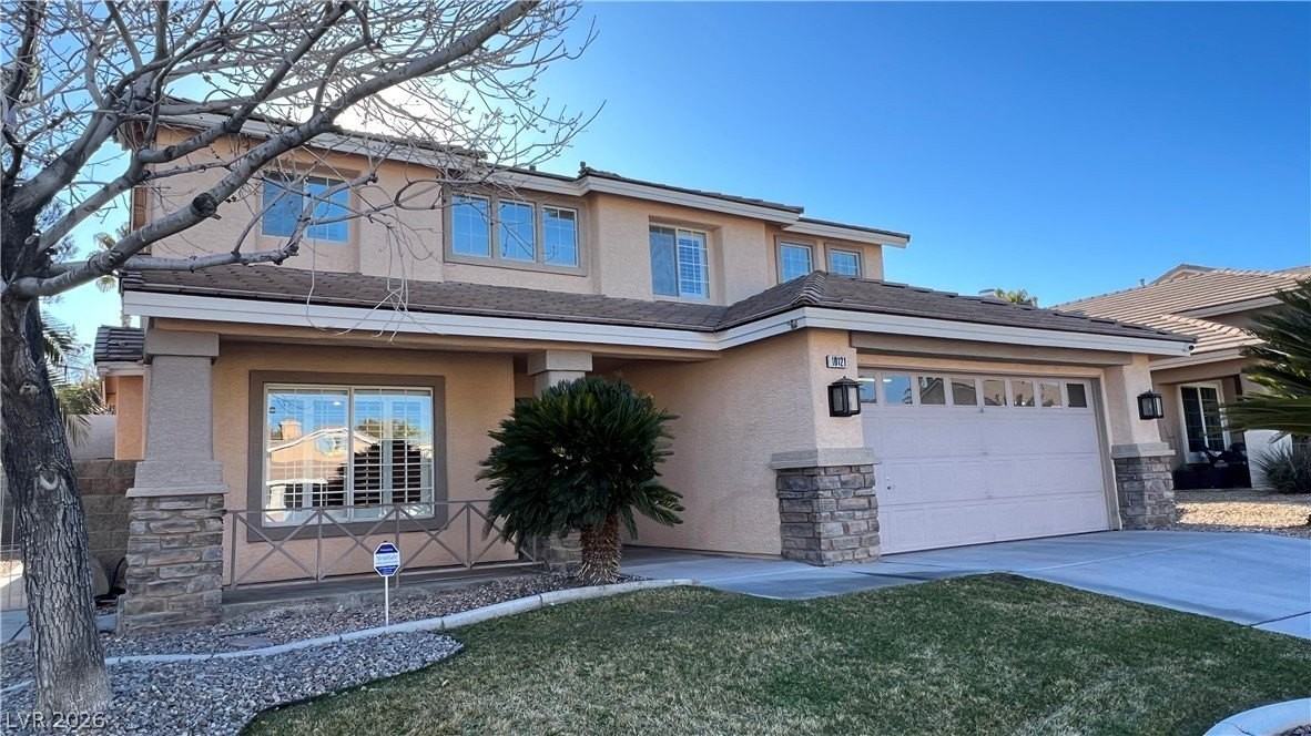 10121 Oakmoor Pl - Photo 2 of 37