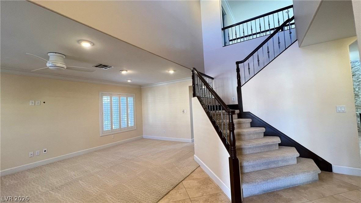 10121 Oakmoor Pl - Photo 6 of 37