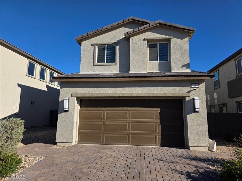 2882 Timber Country Rd - Photo 2 of 24