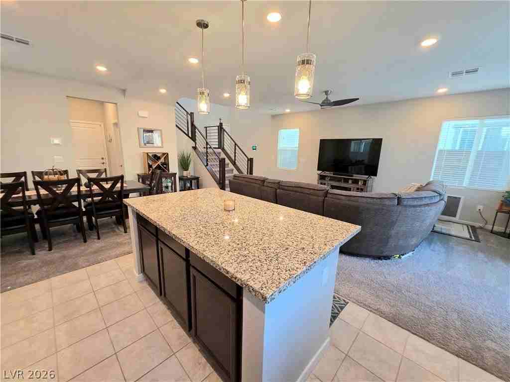 2882 Timber Country Rd - Photo 4 of 24