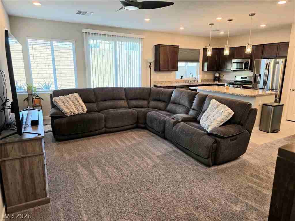 2882 Timber Country Rd - Photo 6 of 24