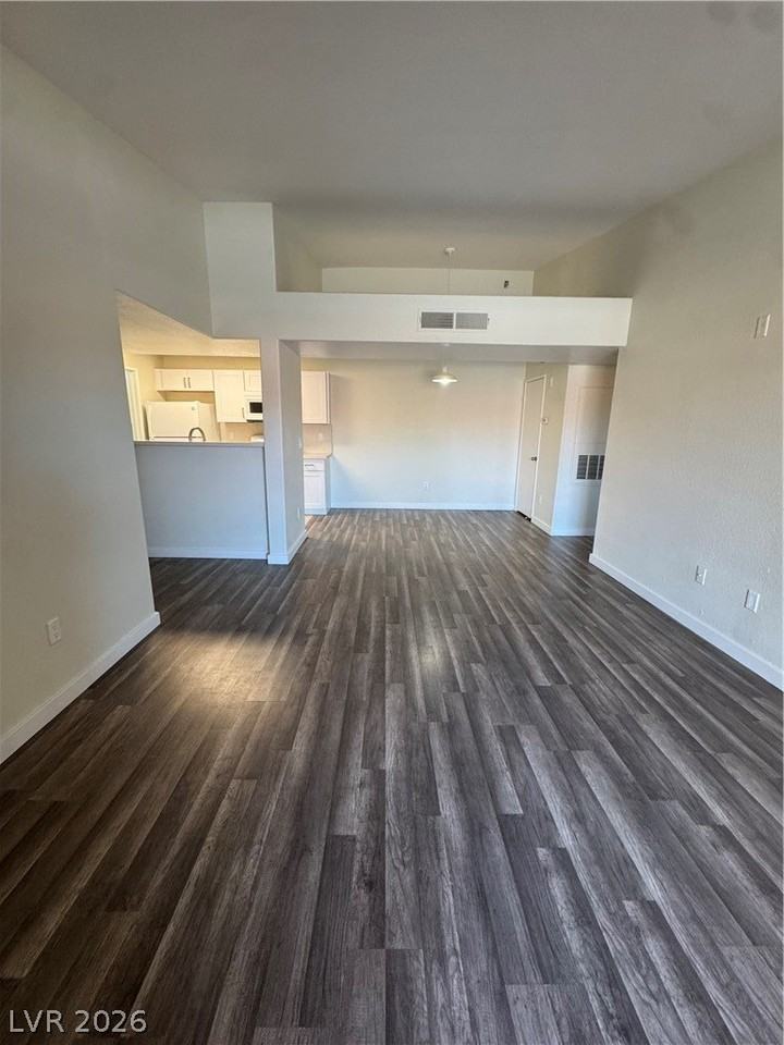 7885 W Flamingo Rd #2059