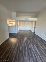 7885 W Flamingo Rd #2059 - Photo 1 of 1