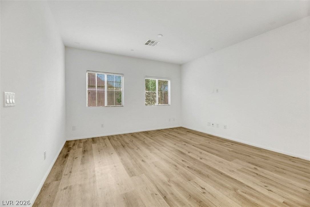 7605 Brocade Ct - Photo 5 of 18