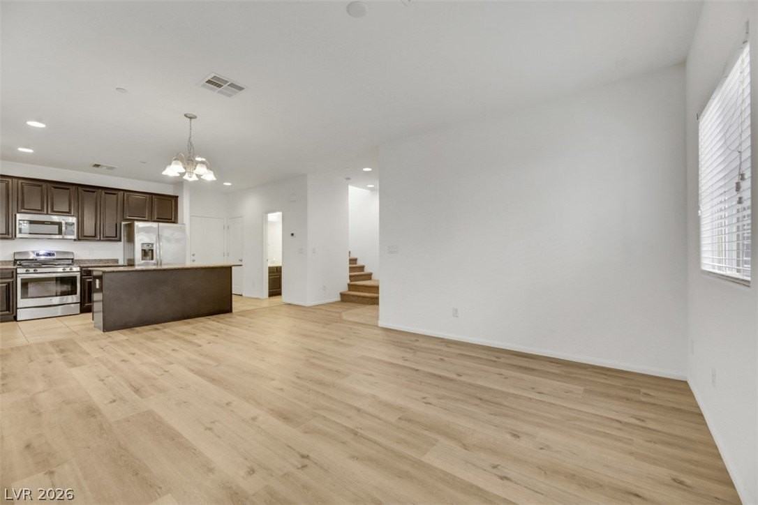 7605 Brocade Ct - Photo 6 of 18