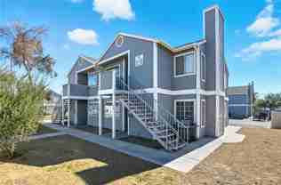 4181 Terrestrial Ln #120 - Photo 1 of 1