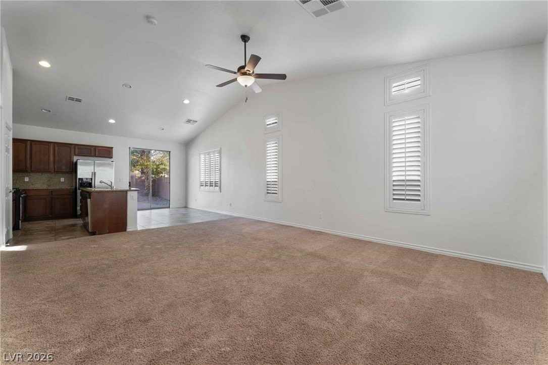 3828 Kilgores Rocks Ave - Photo 4 of 23