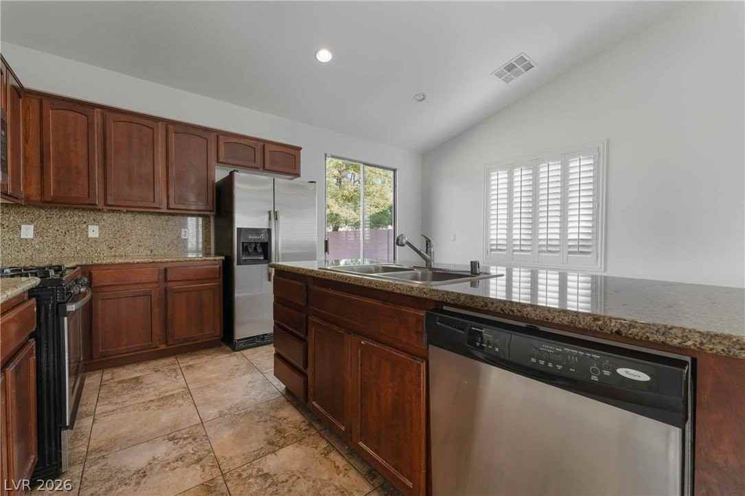 3828 Kilgores Rocks Ave - Photo 7 of 23