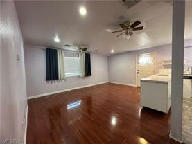 1709 Shadow Mountain Pl #2 - Photo 1 of 1