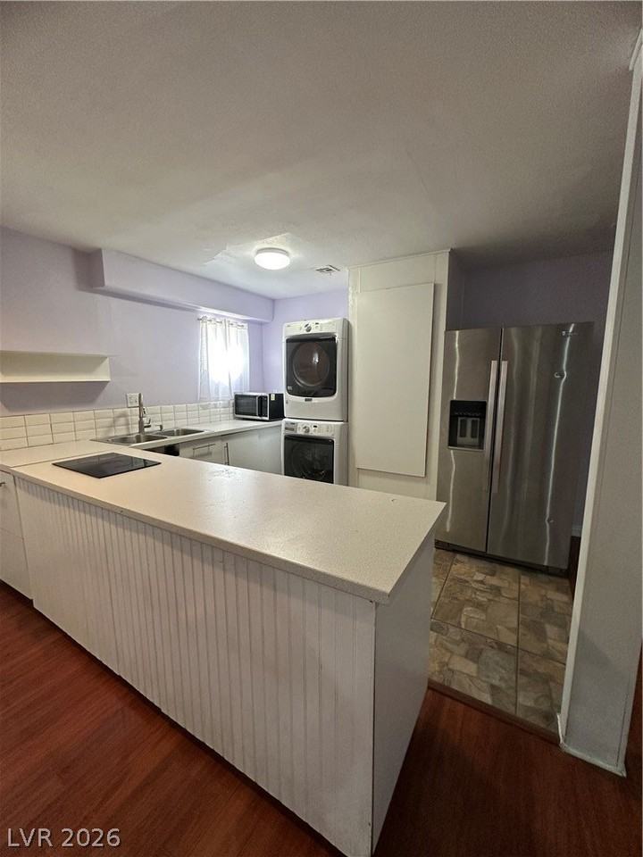 1709 Shadow Mountain Pl #2 - Photo 2 of 11