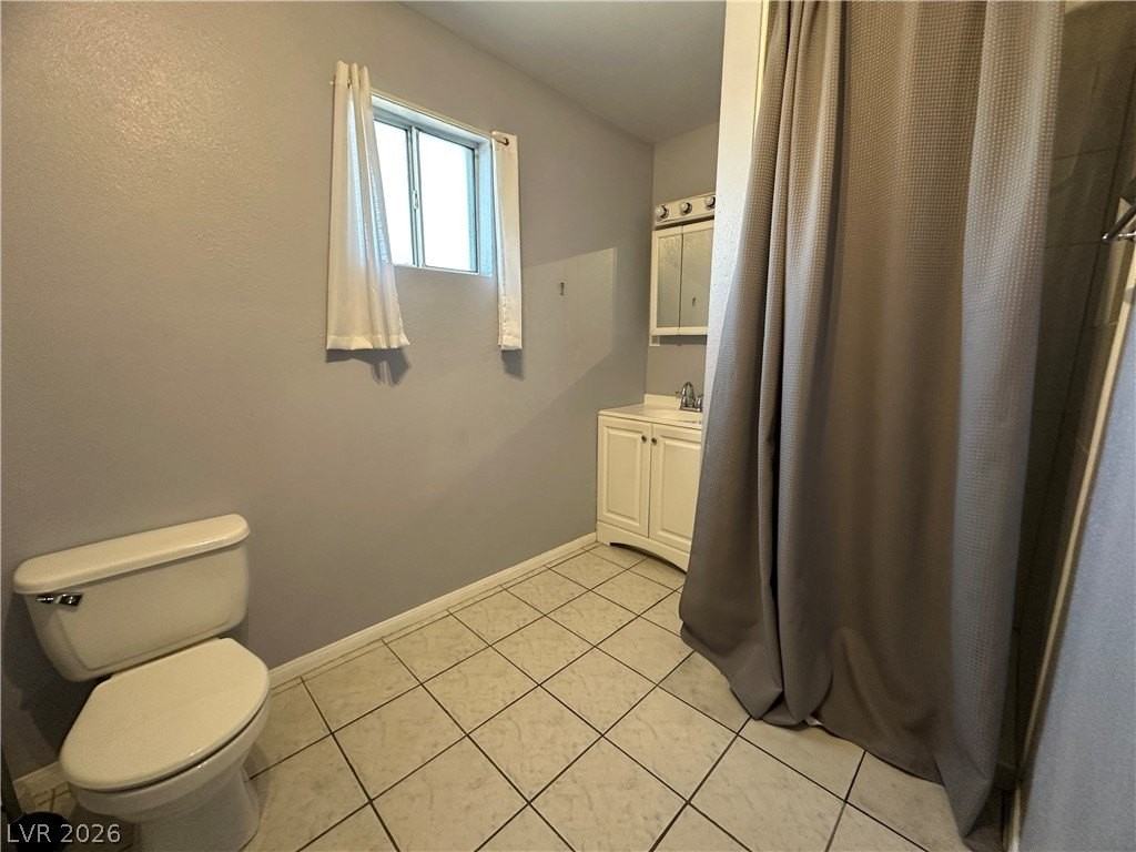 1709 Shadow Mountain Pl #2 - Photo 5 of 11