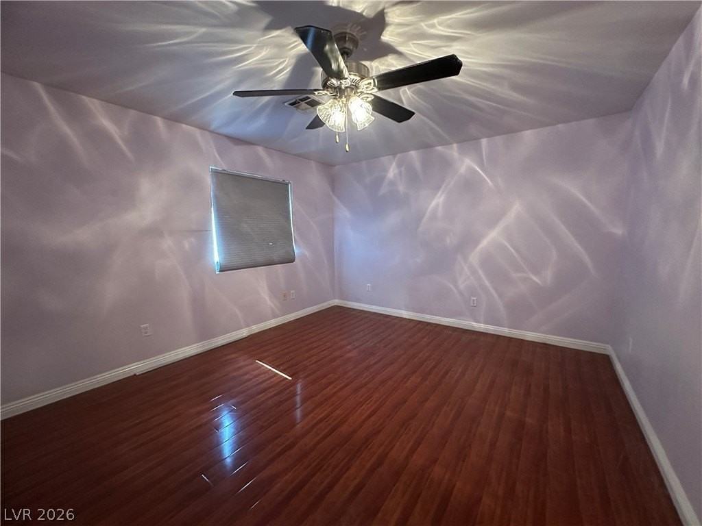 1709 Shadow Mountain Pl #2 - Photo 7 of 11