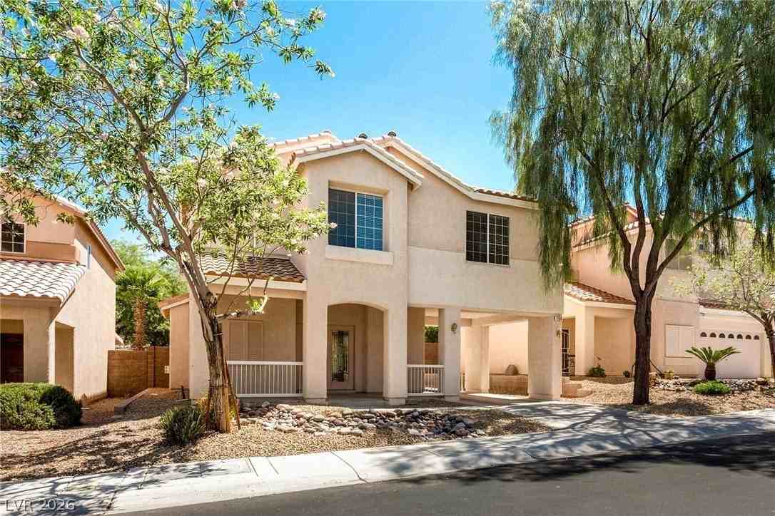 1166 Cottonwood Ranch Ct - Photo 2 of 41