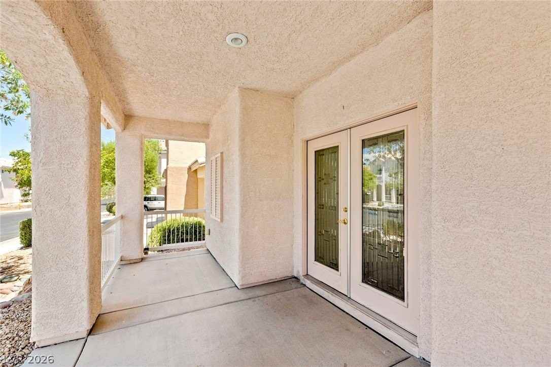 1166 Cottonwood Ranch Ct - Photo 5 of 41