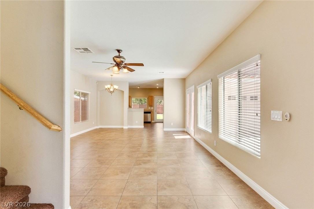 1166 Cottonwood Ranch Ct - Photo 6 of 41