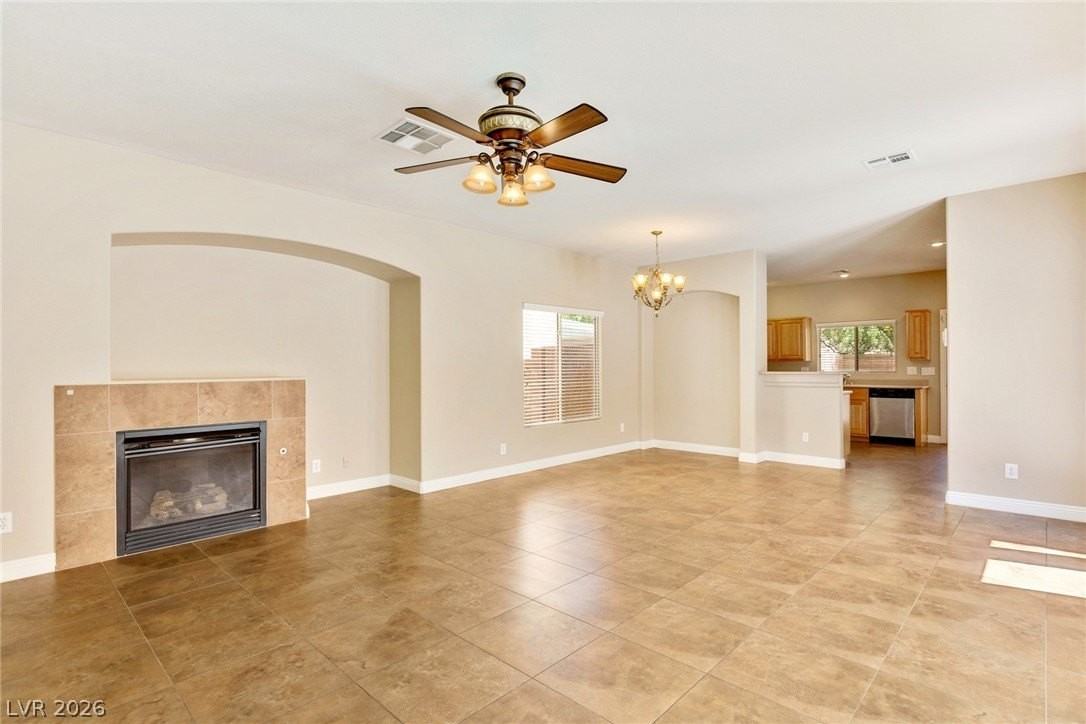 1166 Cottonwood Ranch Ct - Photo 7 of 41