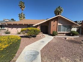 2894 Karen Ave #1 - Photo 1 of 1