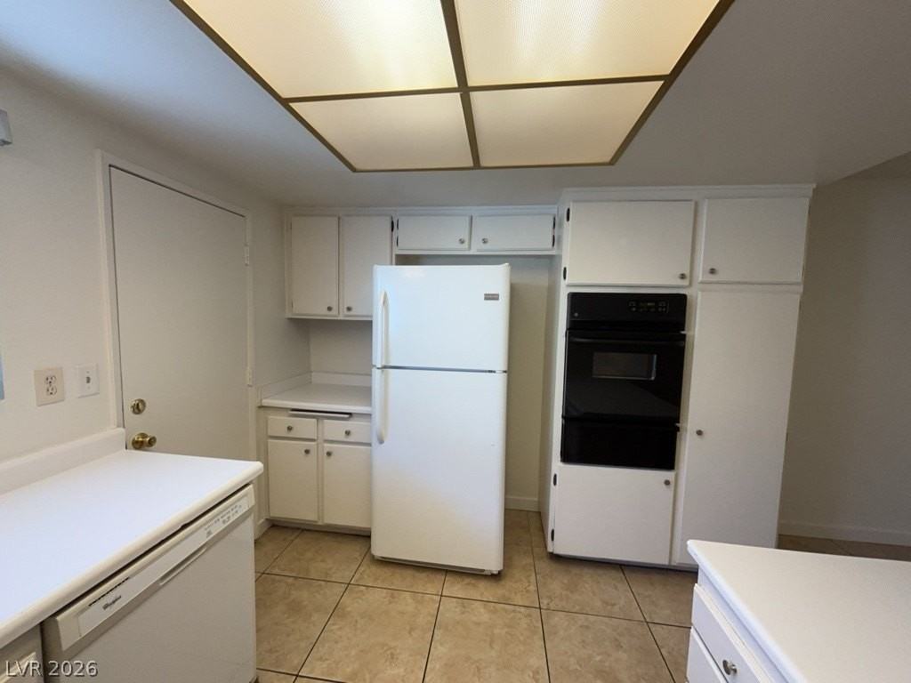 2894 Karen Ave #1 - Photo 6 of 12