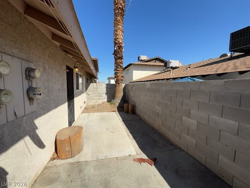 2894 Karen Ave #1 - Photo 7 of 12