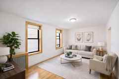 609 W 196th St - Photo 1 of 1