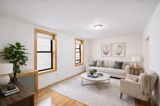 609 W 196th St - Photo 1 of 1