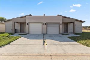 featured image of 6306 Lancelot