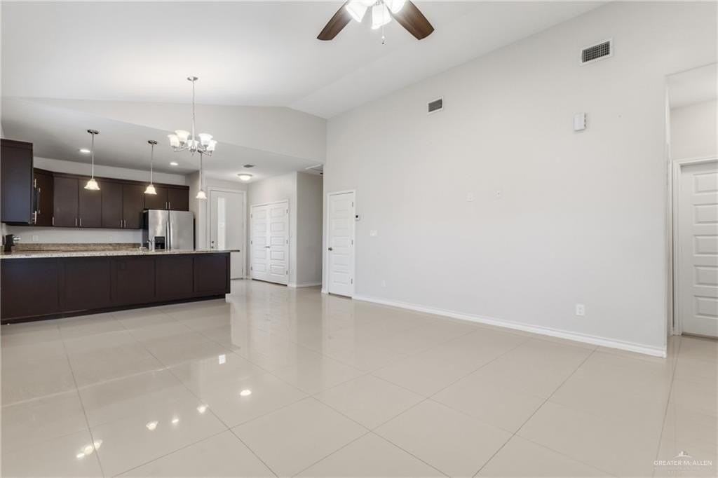 6306 Lancelot - Photo 2 of 14