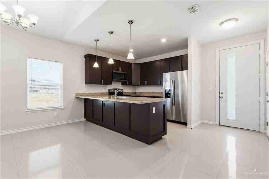 6306 Lancelot - Photo 3 of 14