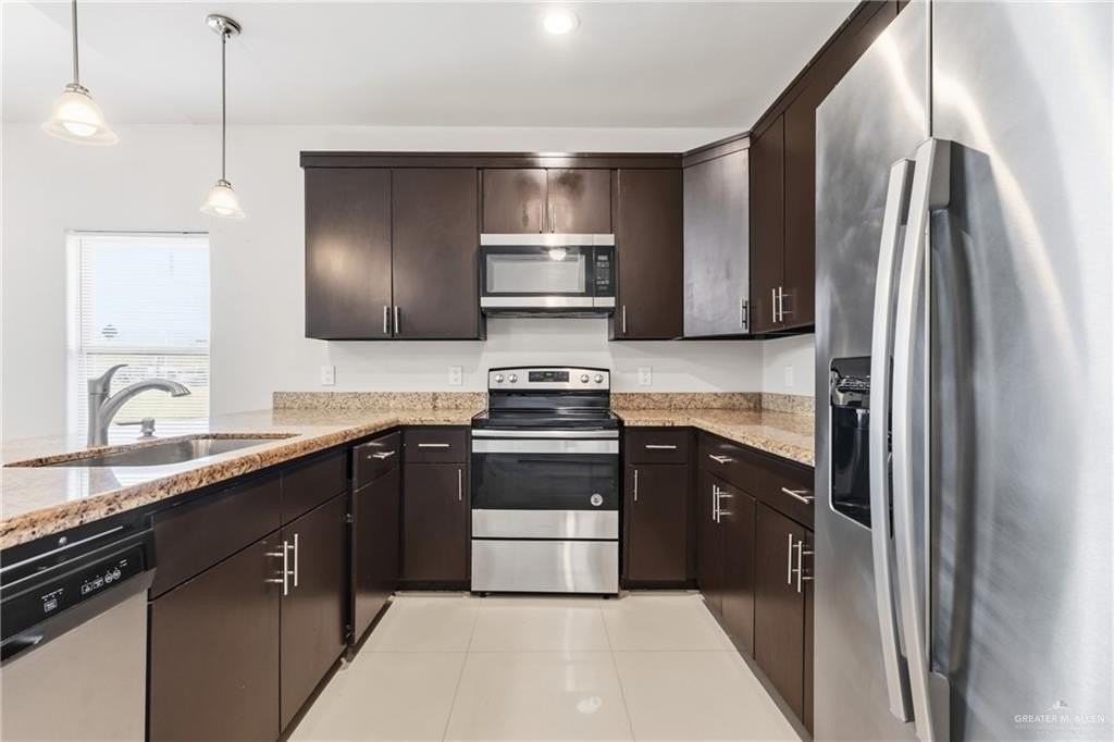 6306 Lancelot - Photo 4 of 14