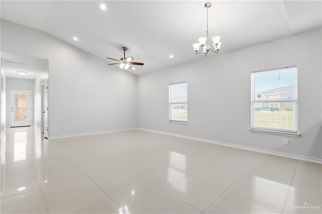 6306 Lancelot - Photo 5 of 14